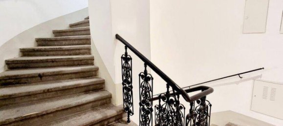 2غرفة منزل في Rudolfsheim-Funfhaus, Austria رقم 206428 27