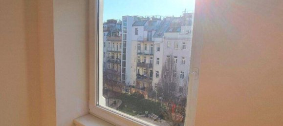 2غرفة منزل في Rudolfsheim-Funfhaus, Austria رقم 206428 30