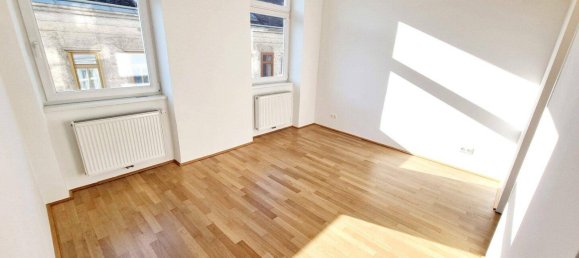 2غرفة منزل في Rudolfsheim-Funfhaus, Austria رقم 206428 9