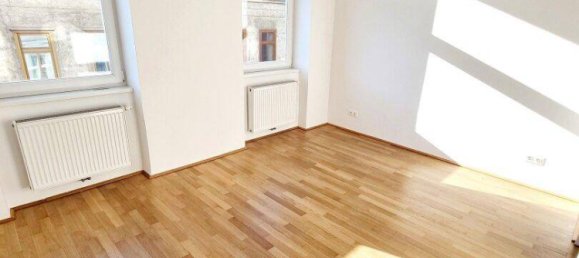 2غرفة منزل في Rudolfsheim-Funfhaus, Austria رقم 206428 11