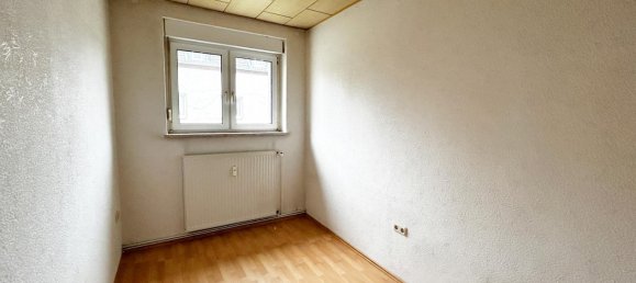 4-salle Appartement à Jerichower Land, Germany No. 282285 9