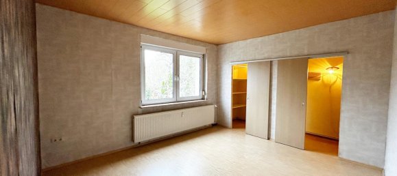 4-salle Appartement à Jerichower Land, Germany No. 282285 10