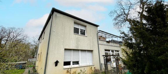 4-salle Appartement à Jerichower Land, Germany No. 282285 14