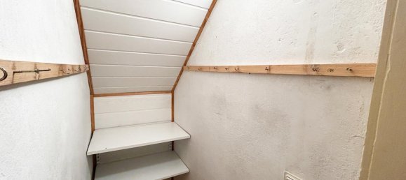 4-salle Appartement à Jerichower Land, Germany No. 282285 6