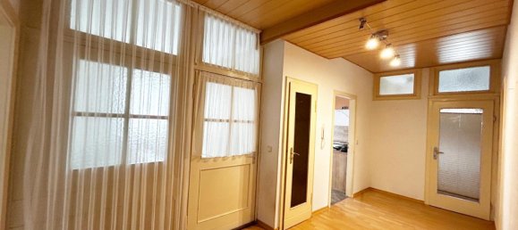 4-salle Appartement à Jerichower Land, Germany No. 282285 2