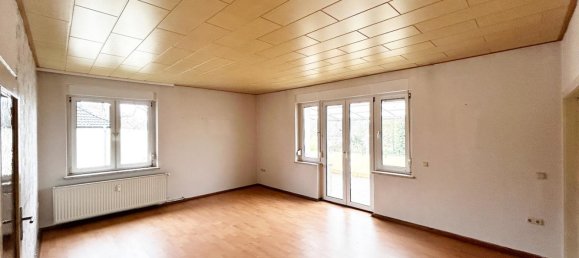 4-salle Appartement à Jerichower Land, Germany No. 282285 4