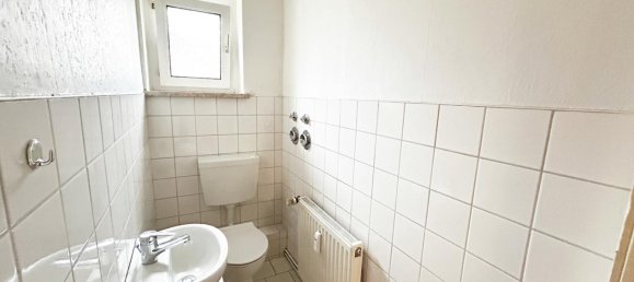 4-salle Appartement à Jerichower Land, Germany No. 282285 5