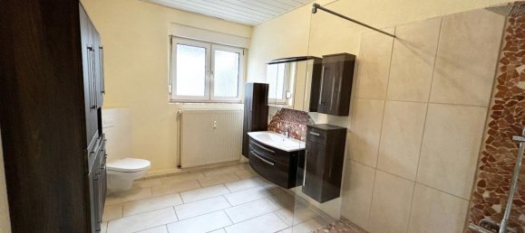 4-salle Appartement à Jerichower Land, Germany No. 282285 7