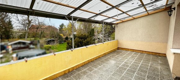 4-salle Appartement à Jerichower Land, Germany No. 282285 12