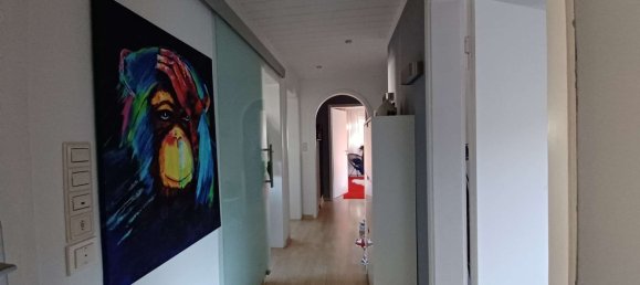 Apartamento de 2 dormitorios en Stuttgart, Germany No. 245754 11
