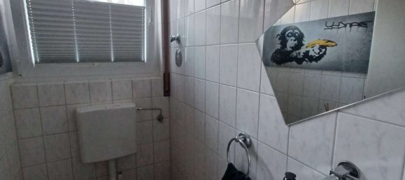 Apartamento de 2 dormitorios en Stuttgart, Germany No. 245754 10