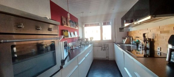 Apartamento de 2 dormitorios en Stuttgart, Germany No. 245754 7