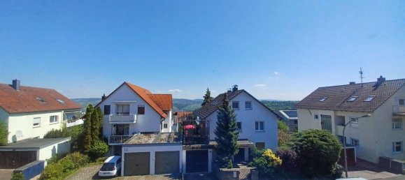 Apartamento de 2 dormitorios en Stuttgart, Germany No. 245754 4