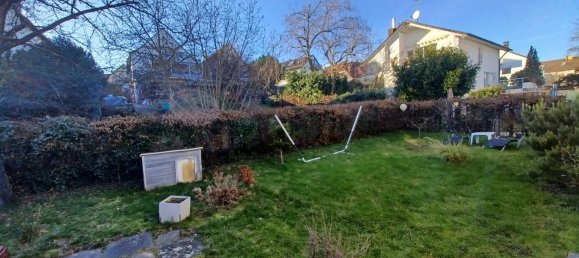 Apartamento de 2 dormitorios en Stuttgart, Germany No. 245754 5