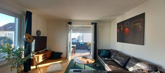 Apartamento de 2 dormitorios en Stuttgart, Germany No. 245754 6