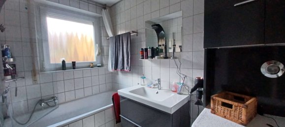 Apartamento de 2 dormitorios en Stuttgart, Germany No. 245754 9