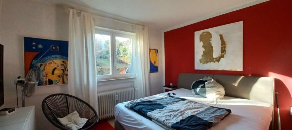 Apartamento de 2 dormitorios en Stuttgart, Germany No. 245754 8