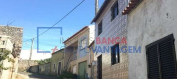 2 bedrooms House in Montemor o Velho, Portugal No. 32668 5