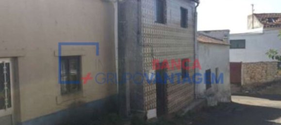 2 bedrooms House in Montemor o Velho, Portugal No. 32668 7