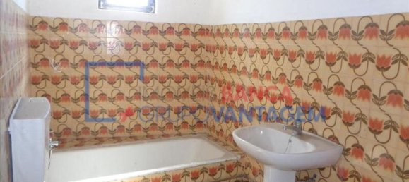 2 bedrooms House in Montemor o Velho, Portugal No. 32668 9