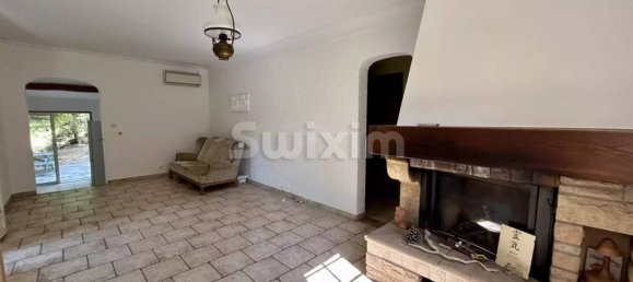 2 bedrooms Villa in Flayosc, France No. 281613 6