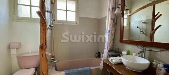 2 bedrooms Villa in Flayosc, France No. 281613 7