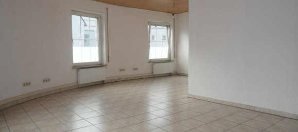Apartamento de 4 dormitorios en Alb-Donau-Kreis, Germany No. 292830 8