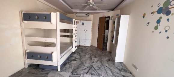 2 Schlafzimmer Wohnung in Pattaya, Thailand, Nr. 26322 12