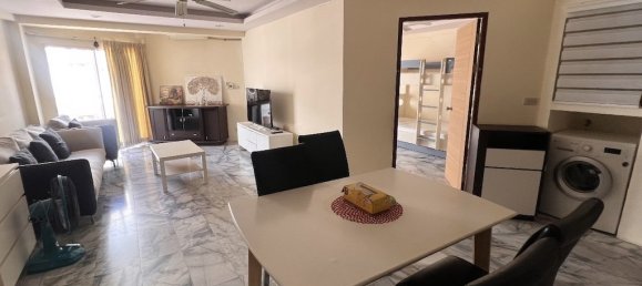 2 Schlafzimmer Wohnung in Pattaya, Thailand, Nr. 26322 11