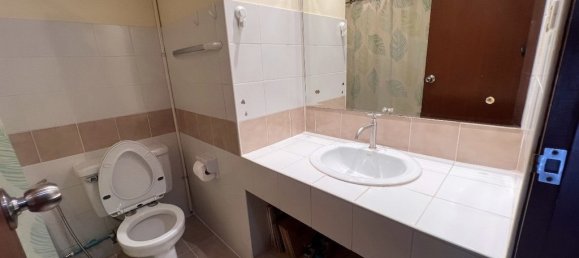 2 Schlafzimmer Wohnung in Pattaya, Thailand, Nr. 26322 15