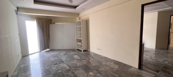 2 Schlafzimmer Wohnung in Pattaya, Thailand, Nr. 26322 14