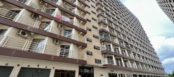 2 Schlafzimmer Wohnung in Pattaya, Thailand, Nr. 26322 17