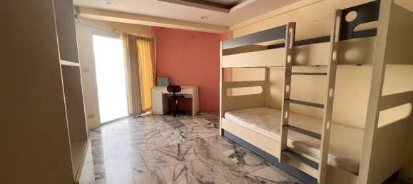 2 Schlafzimmer Wohnung in Pattaya, Thailand, Nr. 26322 13