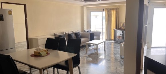 2 Schlafzimmer Wohnung in Pattaya, Thailand, Nr. 26322 8