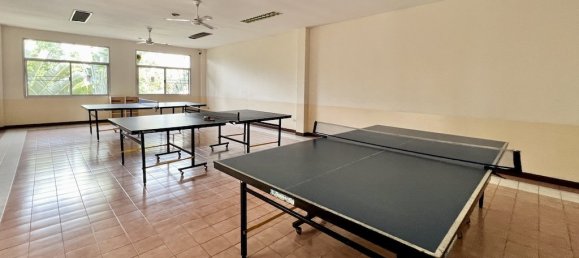2 Schlafzimmer Wohnung in Pattaya, Thailand, Nr. 26322 3