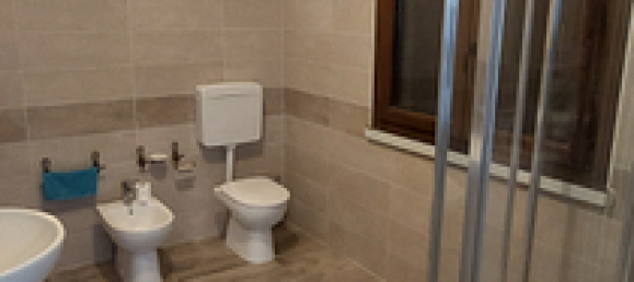 6 rooms Villa in Jolanda di Savoia, Italy No. 279157 3