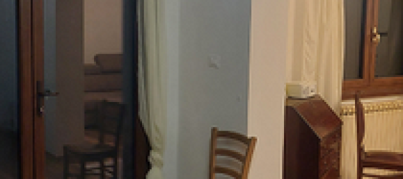 6 rooms Villa in Jolanda di Savoia, Italy No. 279157 5