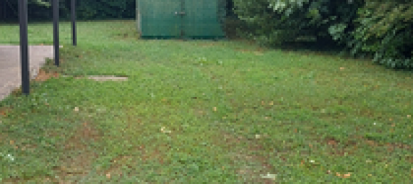 6 rooms Villa in Jolanda di Savoia, Italy No. 279157 2