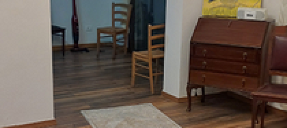 6 rooms Villa in Jolanda di Savoia, Italy No. 279157 4