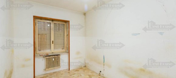 3 rooms Apartment in Milan, Italy No. 242577 12