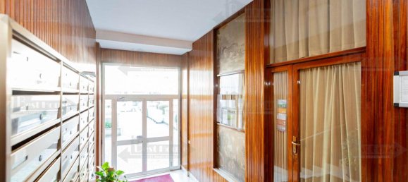 3 rooms Apartment in Milan, Italy No. 242577 19