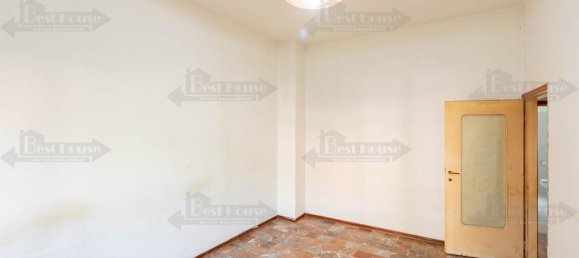 3 rooms Apartment in Milan, Italy No. 242577 5