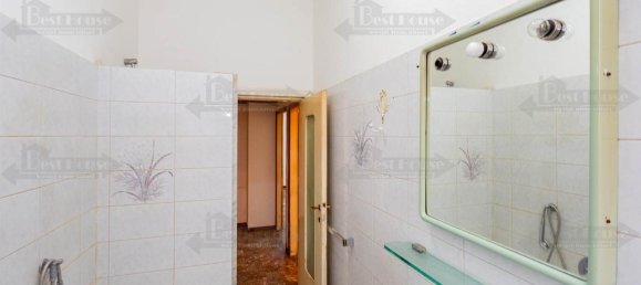 3 rooms Apartment in Milan, Italy No. 242577 17