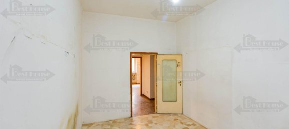 3 rooms Apartment in Milan, Italy No. 242577 14