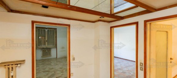 3 rooms Apartment in Milan, Italy No. 242577 15