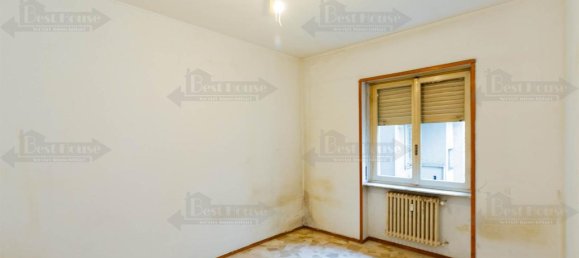 3 rooms Apartment in Milan, Italy No. 242577 8