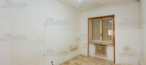 3 rooms Apartment in Milan, Italy No. 242577 13