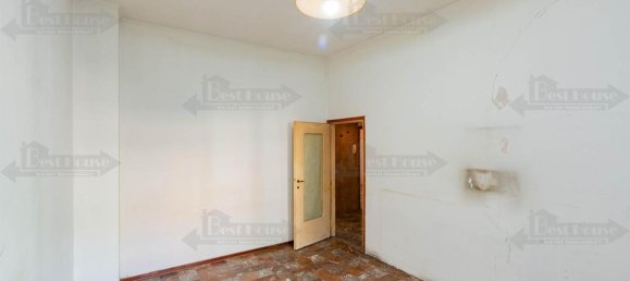 3 rooms Apartment in Milan, Italy No. 242577 4