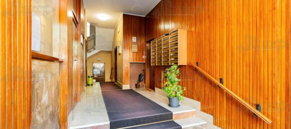 3 rooms Apartment in Milan, Italy No. 242577 18