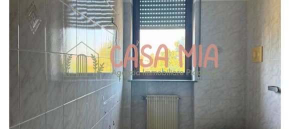 3 bedrooms Apartment in Rottofreno, Italy No. 356467 32